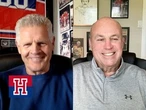 Nilan, Green reveal 1980s pranks, Canadiens' class clown | HI/O Bonus