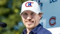 Brendan Gallagher 2.0: Canadiens winger retains sandpaper style, but picks his spots carefully