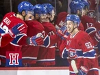 Is Canadiens rookie Ivan Demidov the next Guy Lafleur? | HI/O Bonus