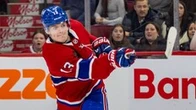 Cowan: Cole Caufield predicts bright future for tight-knit Canadiens