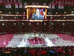 How and where to watch the Canadiens on TV for 2025-26 season