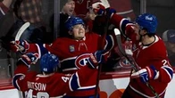 Cowan: Canadiens ride roller-coaster to land of promise