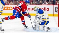 Laval Rocket faces red-hot Dollard goalie Devon Levi in North Division final