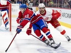 Stu's Slapshots: Paying Canadiens' Lane Hutson less than $10 million makes sense