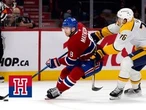 Canadiens should re-sign Mike Matheson, but for how long? | HI/O Bonus