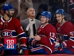 There's a lot to like about Canadiens' hot start to season | HI/O Show