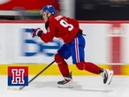 How many goals will these Canadiens score this season? | HI/O Bonus