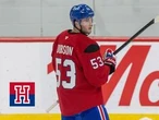 Bold predictions as Canadiens begin 2025-26 NHL season | HI/O Show