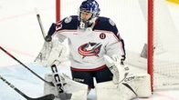 Rocket pepper Monsters, but they avoid elimination in best-of-five AHL playoff series