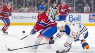 Restless Laval Rocket players hungry to begin playoffs after long layoff