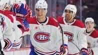 Hidden Game: Canadiens end three-game slide at Ottawa