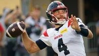 Can QB McLeod Bethel-Thompson win two straight for the Alouettes?