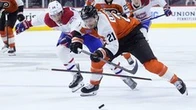 Cowan: It should be a fun summer for Canadiens fans