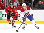 Todd: Canadiens fans pay king's ransom chasing their team on TV