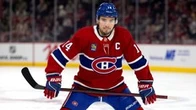 Cowan: Canadiens captain Nick Suzuki should be lauded for doing interview in French