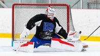 Laval Rocket's goaltending plan shrouded in secrecy