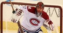 Canadiens' 2010 playoff hero Jaroslav Halak retires after 17-season NHL career
