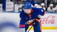 Breaking: Canadiens trade for defenceman Noah Dobson