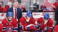 Habs Mailbag: Canadiens in 'hard sell' position for trade deadline