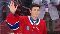 Todd: Canadiens closing book on Carey Price chapter