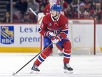 Cowan: Noah Dobson's path to Canadiens began in Austria at age 15