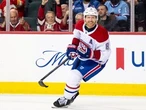 About Last Night: Demidov's OT assist caps masterful Dobes performance