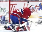 What the Puck: The Canadiens are off to a red-hot start, but can it last?