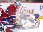 Hidden Game: All goalie Jakub Dobes does is win games for the Canadiens