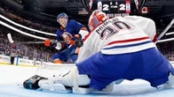 Martin St. Louis has options on how to use new Canadien Noah Dobson