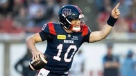 Jack Todd: Canadiens, Alouettes unlock success using mind over matter