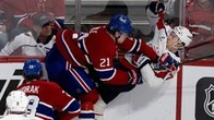 Canadiens ready to take 'next step': Kaiden Guhle
