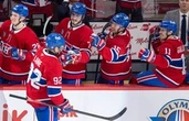 What the Puck: Dach, Newhook and Laine are Habs' wild cards