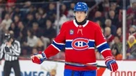 Canadiens, fans rekindled Patrik Laine's joy for hockey