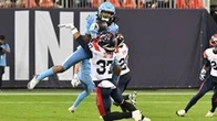 Alouettes' game-changer Wesley Sutton turns attention to Stampeders