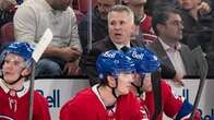 Cowan: Patience is paying off for Canadiens' Martin St. Louis