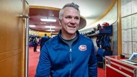 Todd: Canadiens deserve an awards-night double
