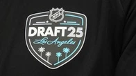 Liveblog: Are Canadiens done dealing on NHL Draft Day?