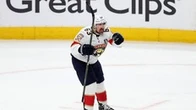 Cowan: Canadiens seek sandpaper in building Stanley Cup contender
