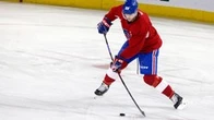 Laval Rocket banks on home-ice lift as playoff series hits Place Bell