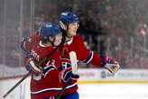 What the Puck: Surprise Habs resurgence has fans excited