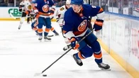 What the Puck: Canadiens moving in right direction with addition of Dobson and Bolduc