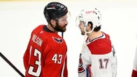 Cowan: Canadiens' Josh Anderson reflects on a memorable season
