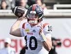 Zurkowsky: Als dodge a bullet with Alexander injury, win fourth straight
