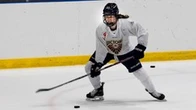 Montreal Victoire coach focuses on second-season PWHL playoffs, not on the past
