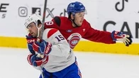 Todd: Canadiens' era of 'prayer meeting' moves mercifully buried in past