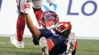 Inside the CFL: Alouettes are mishmash of good and bad at one-third mark