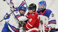Cowan: A couple of players the Canadiens might focus on at NHL Draft