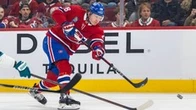 Hickey: Centres, penalty killers focal points of Canadiens' off-season