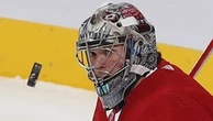 Cowan: Hockey Hall of Fame snubs Canadiens' Carey Price in first year of eligibility