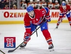 Brendan Gallagher's value to Canadiens goes beyond goals | HI/O Bonus